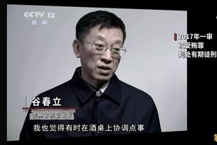 意媒：罗马很难买断卢卡库，他几乎确定将离开欧洲足坛